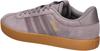 Sneakers Adidas VL Court 3.0 Taupe Oxide Gold Met