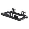 Cruise Radars Bracket 1271015056 28437-6RB8A Speed Adjuster Mount Designed For Certain SUV And Premium Vehicles