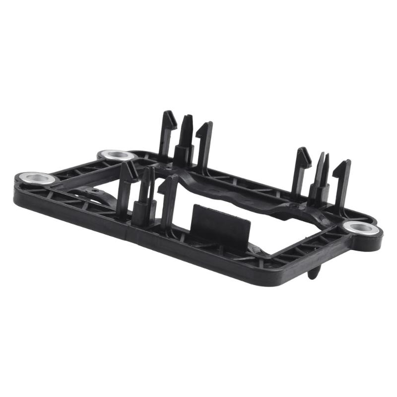 Cruise Radars Bracket 1271015056 28437-6RB8A Speed Adjuster Mount Designed For Certain SUV And Premium Vehicles