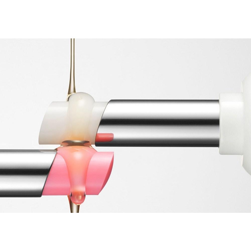 Sulwhasoo Moisturizing Balm, NO 000 Clear, 3g, 1 Unit