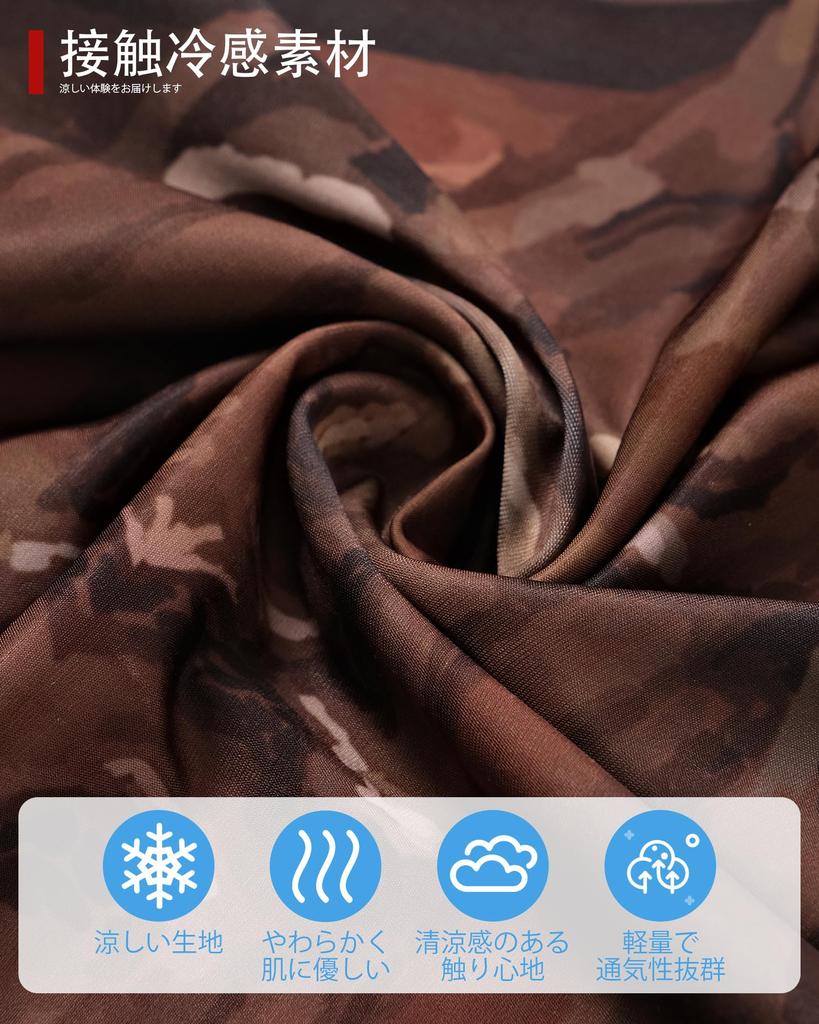 RIDEIRON and UV Protection Arm UPF Sun Set of for and Everyday Use Men's Women's Sleeves, 50+, Protection, 2, Cooling, Sweat-Wicking, Quick-Drying,