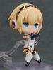 Good Smile Company Nendoroid Persona 3 Reload Aigis Plastic Painted Movable Figure 2.0 Non-scale