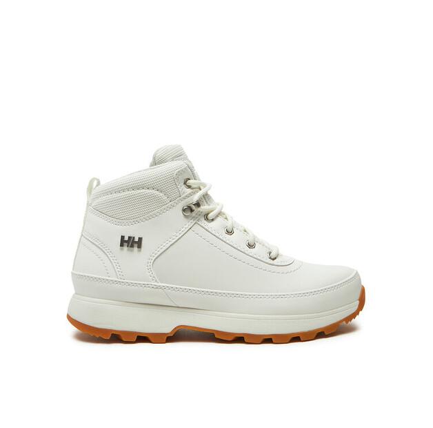 

Трекинговые ботинки Helly Hansen Calgary 2 EU 38