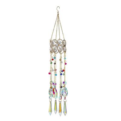 Oggetti decorativi – Campane a vento