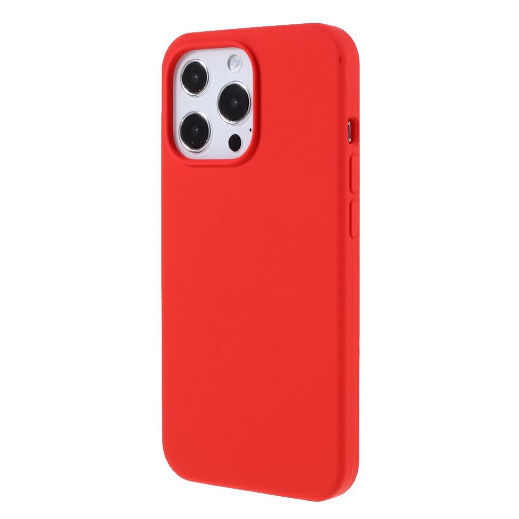 22mm Wrist Strap for Huami Amazfit GTR 47mm/Samsung Galaxy Watch3 45mm/Gear S3 Classic Magic Tape