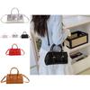 Childrens Fashion Small Crossbody Bag With Durable Pu Material For Casual Daily Use
