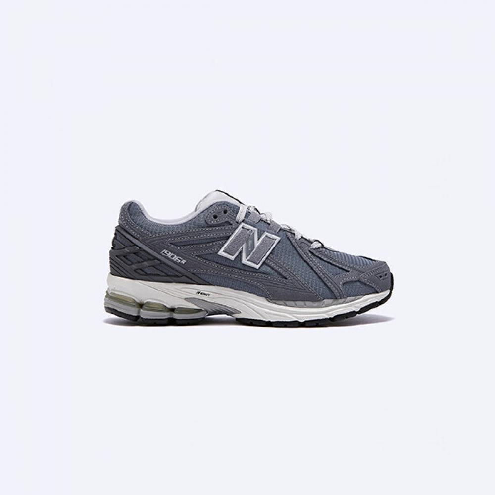 New Balance Магазин подлинных кроссовок Кроссовки M1906rv 230