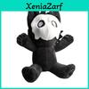Game Changed Puro Plush Toy Soft And Adorable For Fans And Collectors!