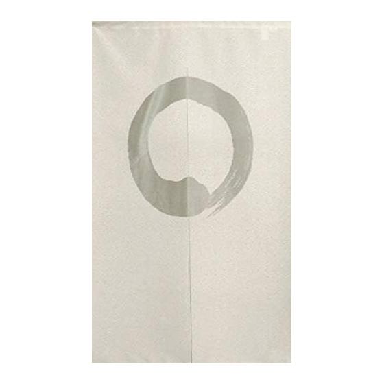 Flameproof Curtain Approx. 85cm x 150cm Length Flameproof Curtain (Fireproof Ivory) COS4152