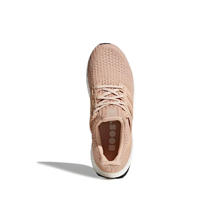 (WMNS) adidas Ultraboost 4.0 'Ash Pearl' Damskie BB6309