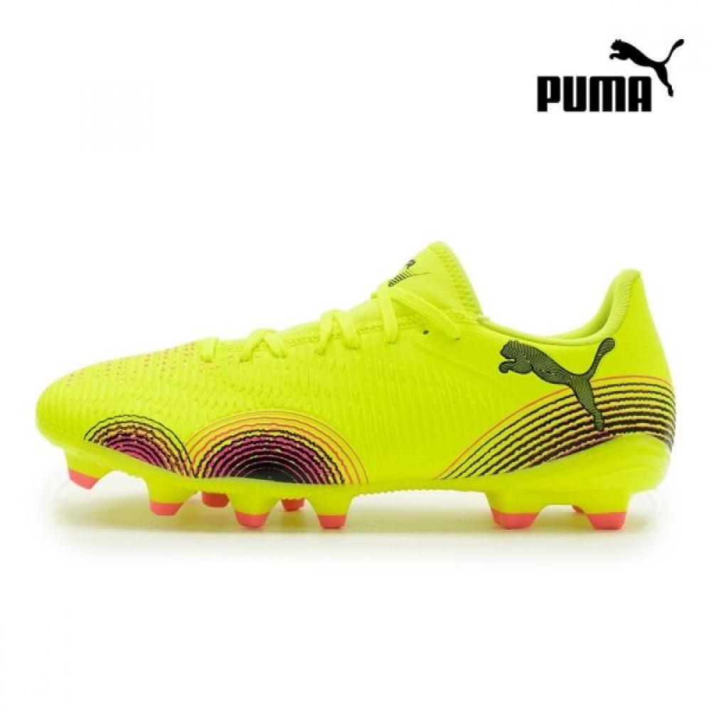 

Puma Футбольные бутсы Galleria Puma Future 8 Play Fg Ag Soft Natural Grass 240