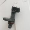 Original Kurbelwellensensor 5594275 4921684 2872277