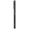Spigen Cyrill Ultra Color iPhone 14 ProMax MAG Magsafe Dusk ACS04876