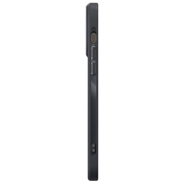 Spigen Cyrill Ultra Color iPhone 14 ProMax MAG Magsafe Dusk ACS04876