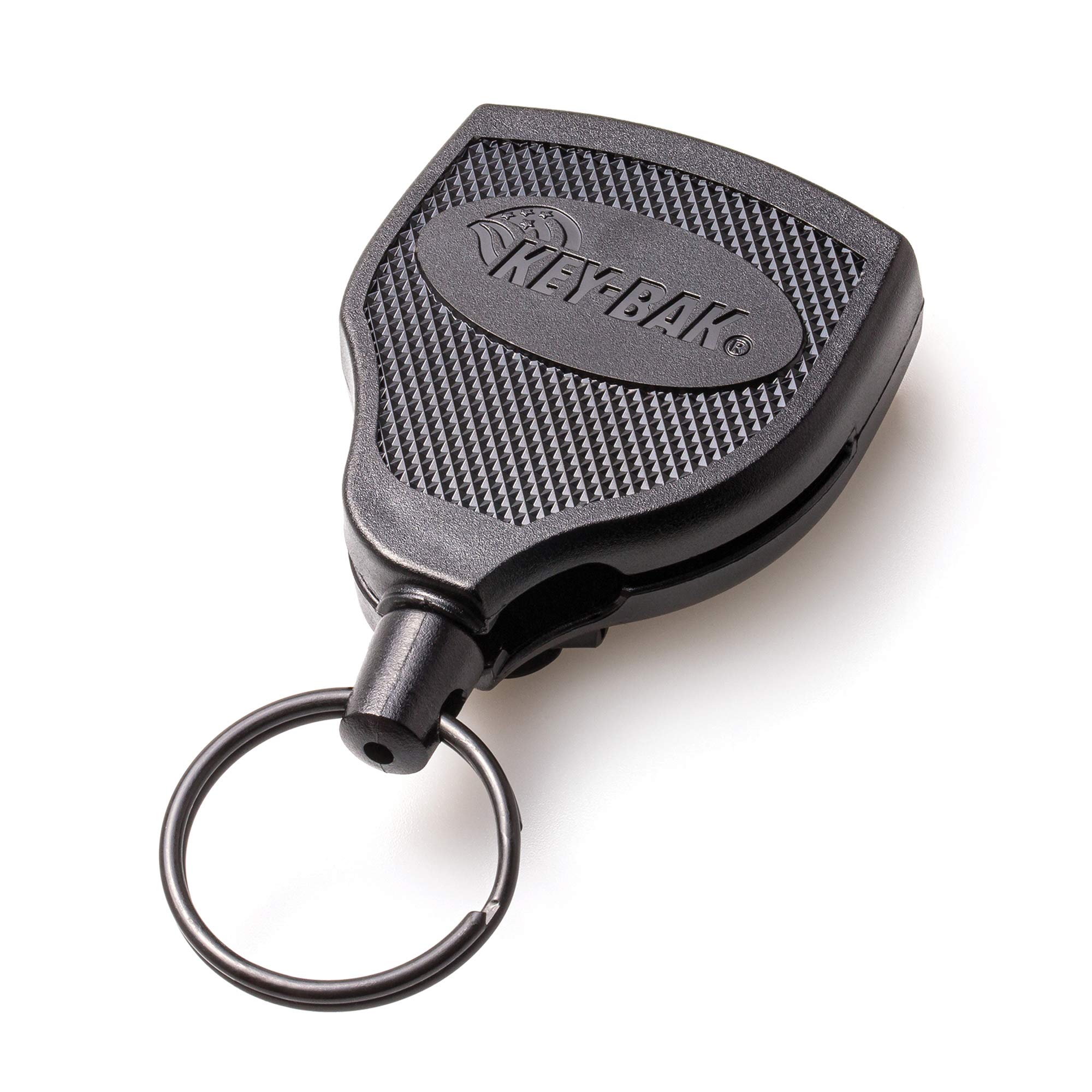 

Super 48 DX Тип Кевларовий Шнур KEYBAK KEY-BAK [Авторизований Дилер]