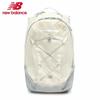 Lightweight Nobon17 Backpack
