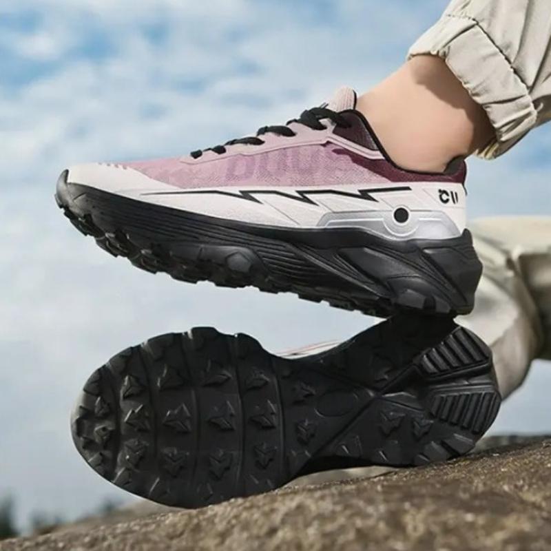 Herren Laufschuhe Paare Leichte Sportschuhe Höhensteigernde Damenschuhe Freizeit Herrenschuhe Wanderschuhe