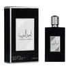 Long-Lasting Aladdin Princess Woody Floral Perfume for Women