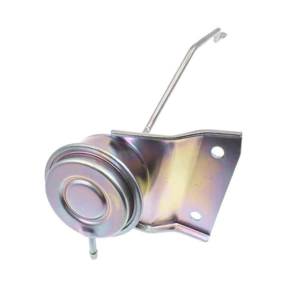 Сервопривод турбины Md188695 Mb187610 28248-42880 Для Mitsubishi Pajero Shogun 2.5L