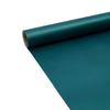 Thick Matte Wrapping Paper Durable Recyclable for Gift Wrapping 43x300 cm Large Size for Parties and Birthdays