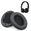 Earmuffs for Studio 1.0 Headphones Soft Sponges Earpads Case Cover Ear Pad Earphone Cushions