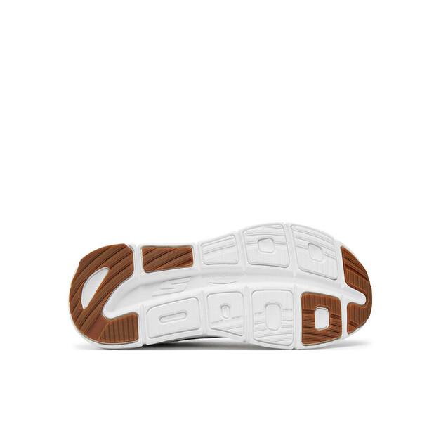 Кроссовки для бега Skechers Max Cushioning Premier 2.0