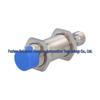 IME18-08NPSZC0S SICK Inductive Proximity Sensor Model 1040950 - Brand New 