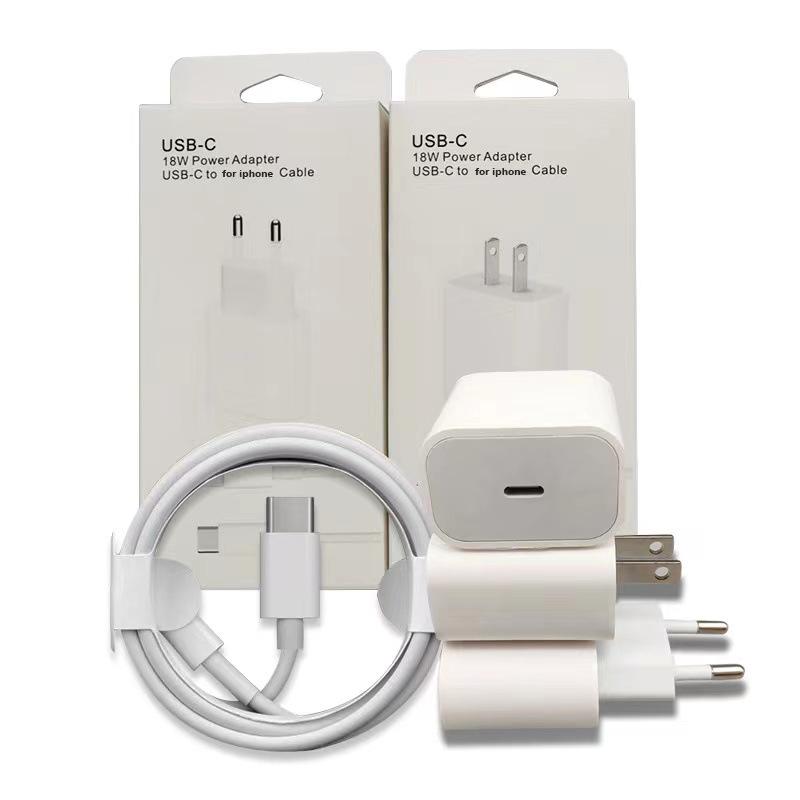 20W UK PD Fast Charger for iPhone 15 Pro/16 Tablet Hong Kong Version, Foldable Design