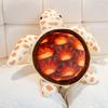 Cute Pose Turtle Doll Simulated Turtle Plush Toy Doll Children Sleeping Pillow Rag Doll Gift