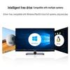 UGREEN USB 3.2 Type-C to 4-Port USB 2.0 Data Hub