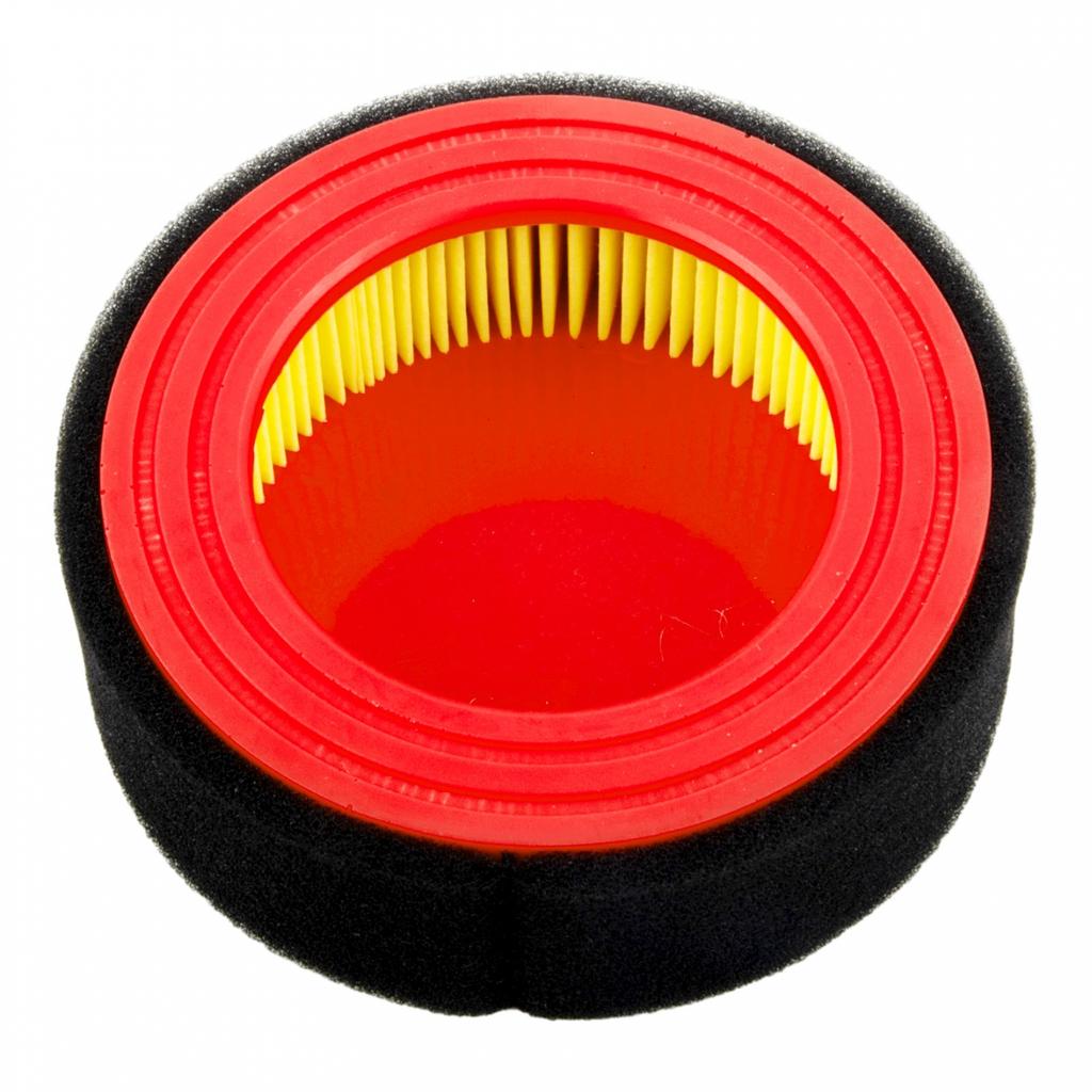 Air Filter For Bolens 951-14628 751-14628 Lightweight