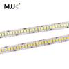 12V LED Strip Light 1M 2M 3M 4M 5M Fita LED Tape Lamp SMD 2835 240LED/M Flexible DC 12 Volt Warm White Stripe Ribbon Lighting