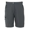Regatta Chaska III Shorts
