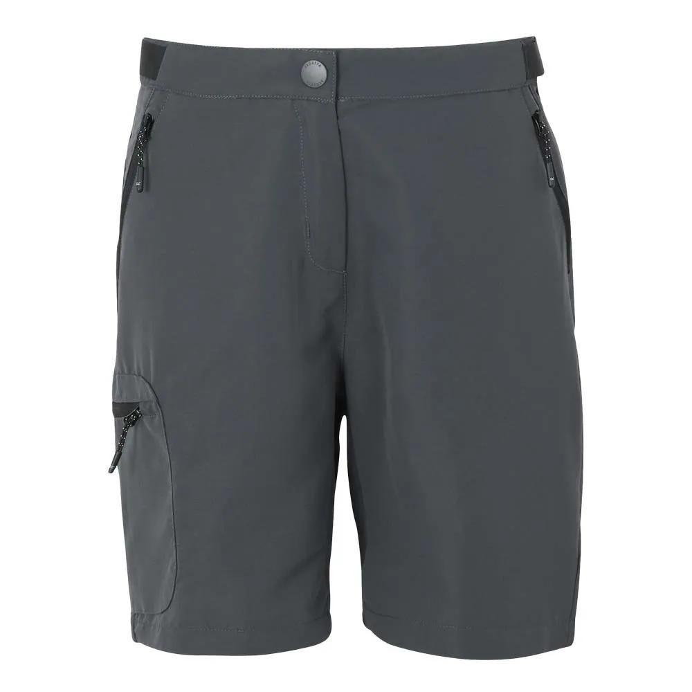 Regatta Chaska III Shorts