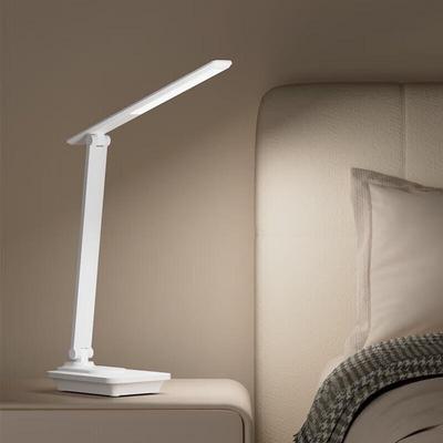 ApiYoo L1 Folding Eye Protection Desk Lamp CN Plug (adapter Included)