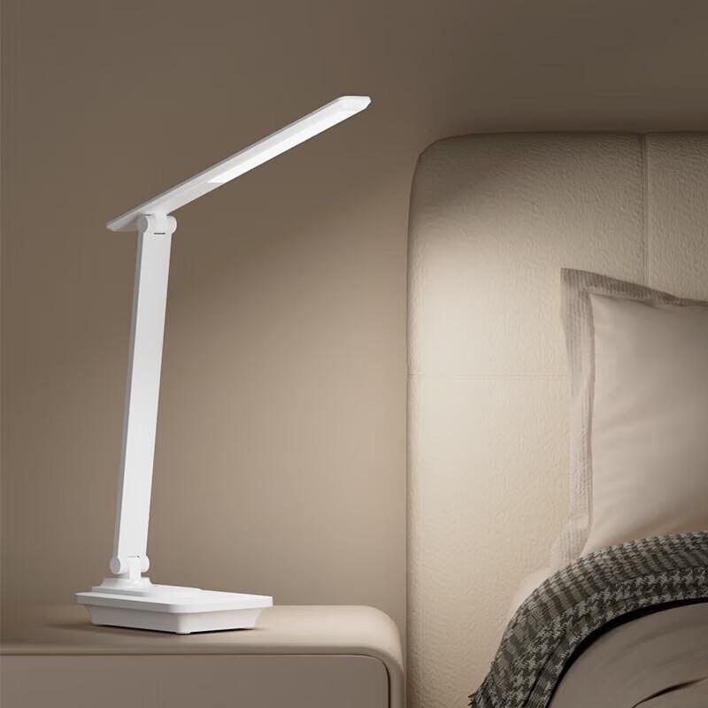 

ApiYoo L1 Folding Eye Protection Desk Lamp