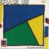 CD VARIOUS - Brasil 88 64062RL BMG Japan World Music Used