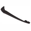 Rear Window Wiper Blade & Arm For Honda Pilot 2009-2015 Replace 76730-SZA-A02