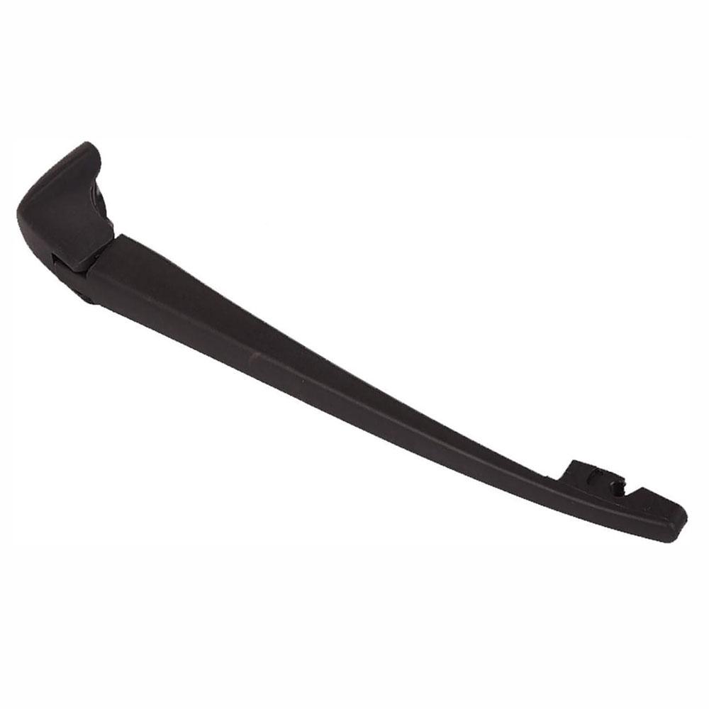 Rear Window Wiper Blade & Arm For Honda Pilot 2009-2015 Replace 76730-SZA-A02