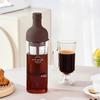 Circle Joy Portable Cold Brew Coffee Maker