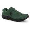 Topo Athletic Traverse Trail Sneakers