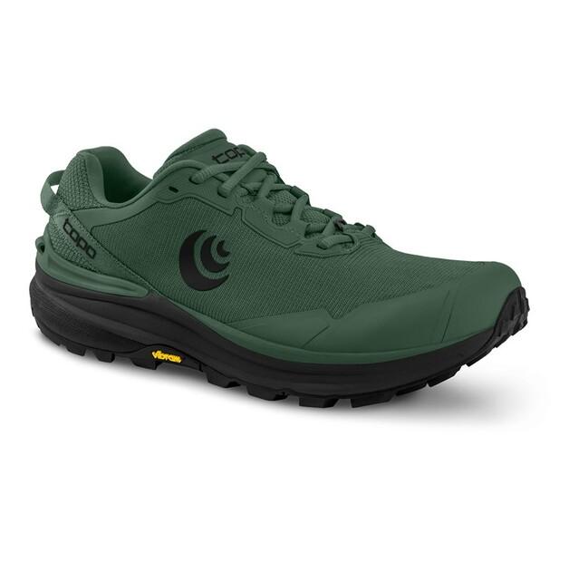 Topo Athletic Traverse Trail Sneakers