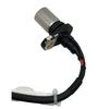 Engine Crankshaft Position Sensor CKP2274 for Toyota Pontiac Lotus 00-11