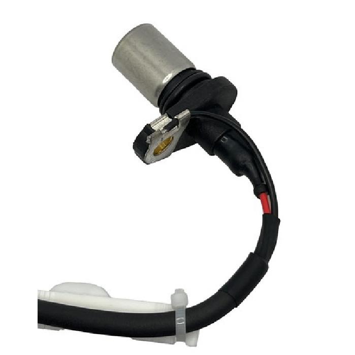 Engine Crankshaft Position Sensor CKP2274 for Toyota Pontiac Lotus 00-11