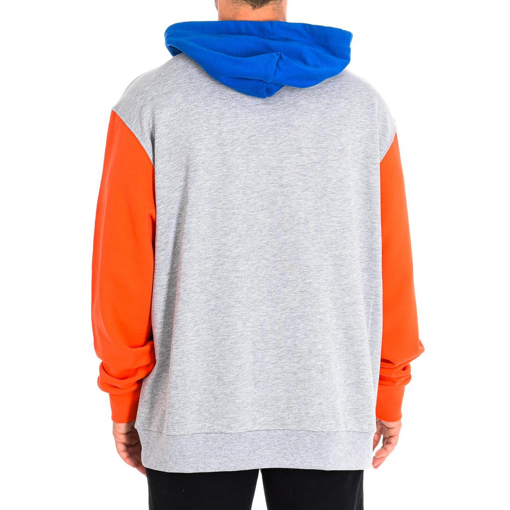 TYF310-FP538 Men's Hoodie