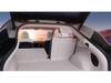Zhiji LS6 2025 Full-Coverage Trunk Mat - Car Accessories & Interior Mod Parts