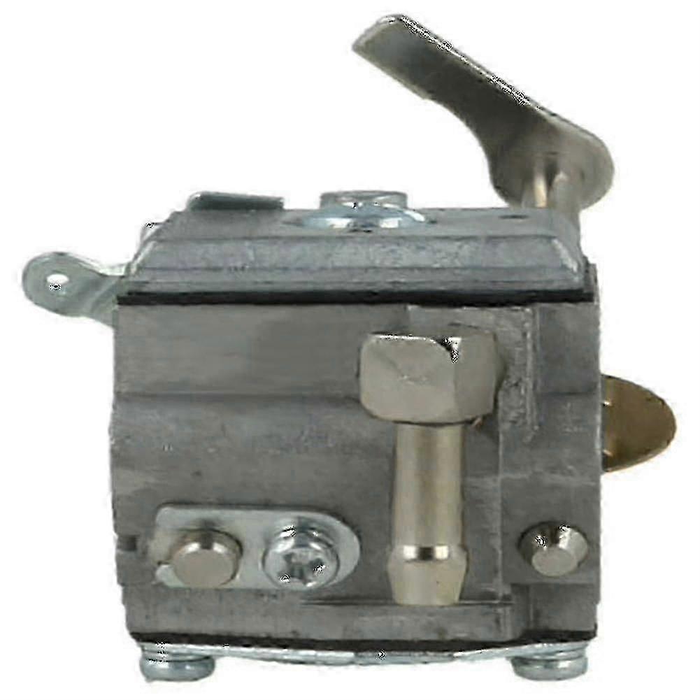 Honda GX100/GX100U Carburettor 16100-Z4E-S14 Fit Walbro HDA 234 Lawn Mower Parts
