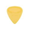 Alice AP G 20pcs 0.71mm Projecting Nylon Guitar Picks Plectrums