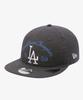 NEW ERA Rc950 World Series Neyyan Nvy
