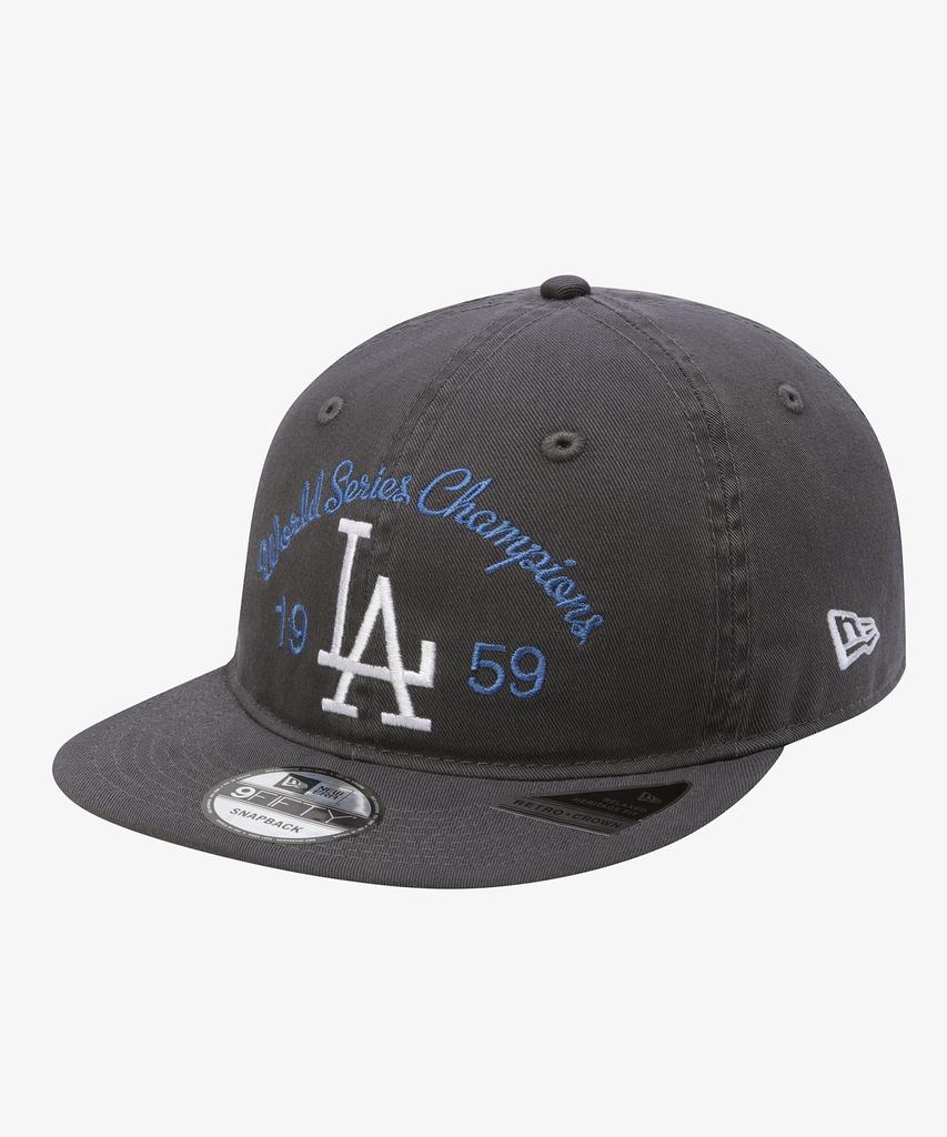 NEW ERA Rc950 World Series Neyyan Nvy
